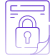 Data Privacy